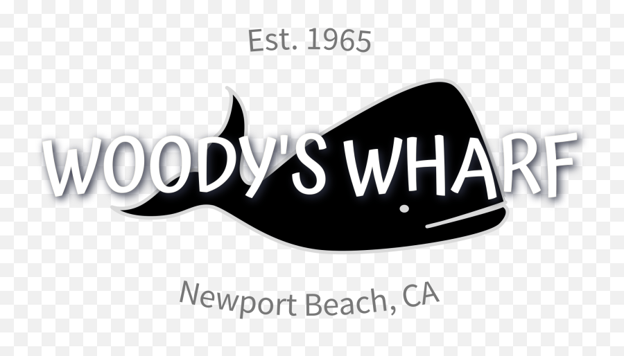 Craft Beer U0026 Wine Menu - Woodyu0027s Wharf Seafood Restaurant Png,Icon Newport Beach
