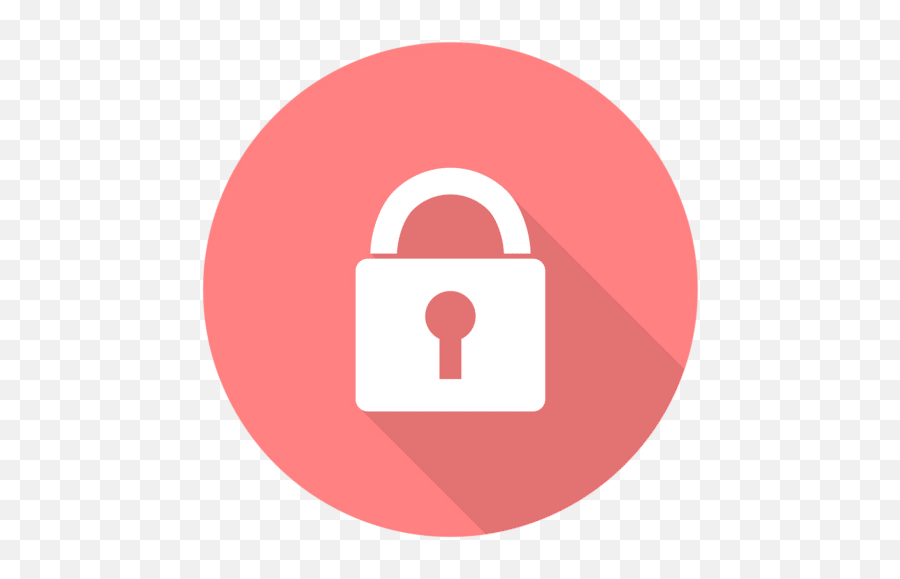 Free Photos Security Icon Search Download - Needpixcom Transparent Security Lock Icon Png,Cyber Security Icon