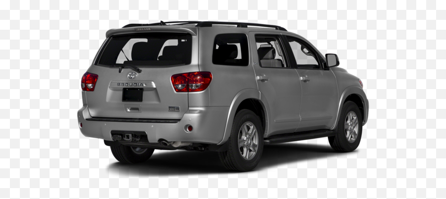 Used Car Dealership In Clarksville Tn Kia Dealer Near - Toyota Sequoia Vs Lexus Gx 460 Png,Sequoia Icon