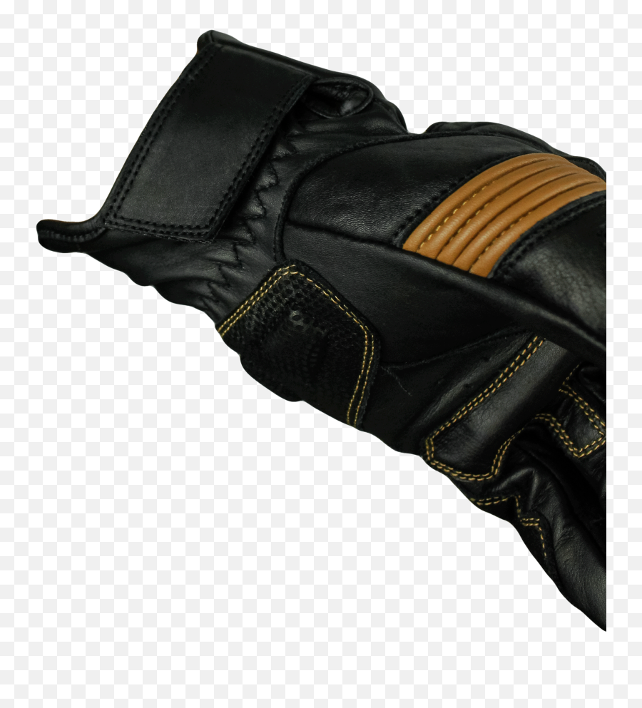 Womenu0027s Baïst Moto Glove - Solid Png,Icon Armor Jacket