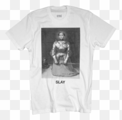 Beyoncéu0027s Lemonade Merch Is Finally Available Teen Vogue - Beyonce Shirt Formation png
