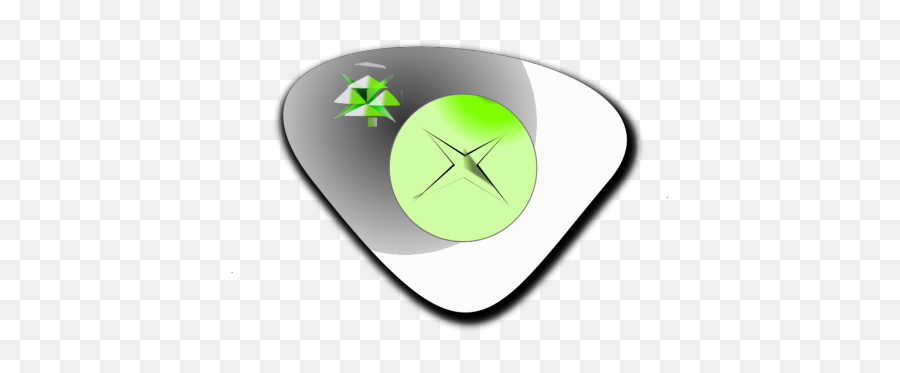 Xbox Controller A Button Png Svg Clip Art For Web Icon Transparent