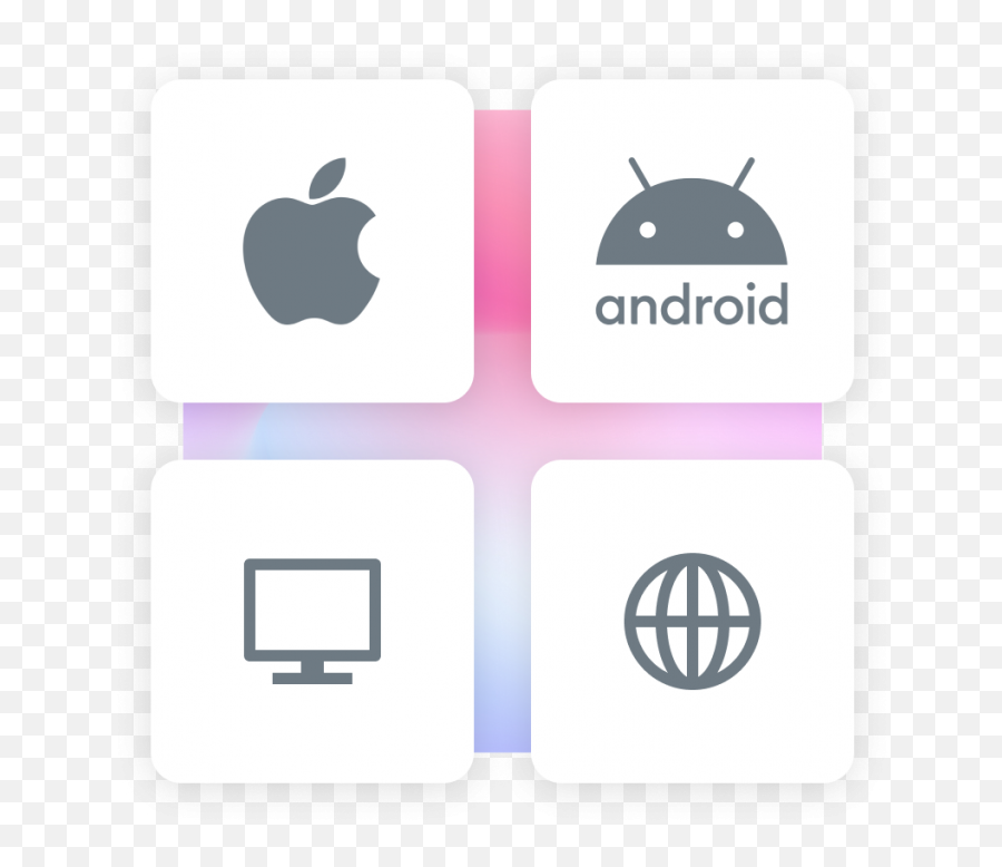 Klues - Design Better Interfaces By Learning From Proven Android Developer Png,Ios App Icon Template