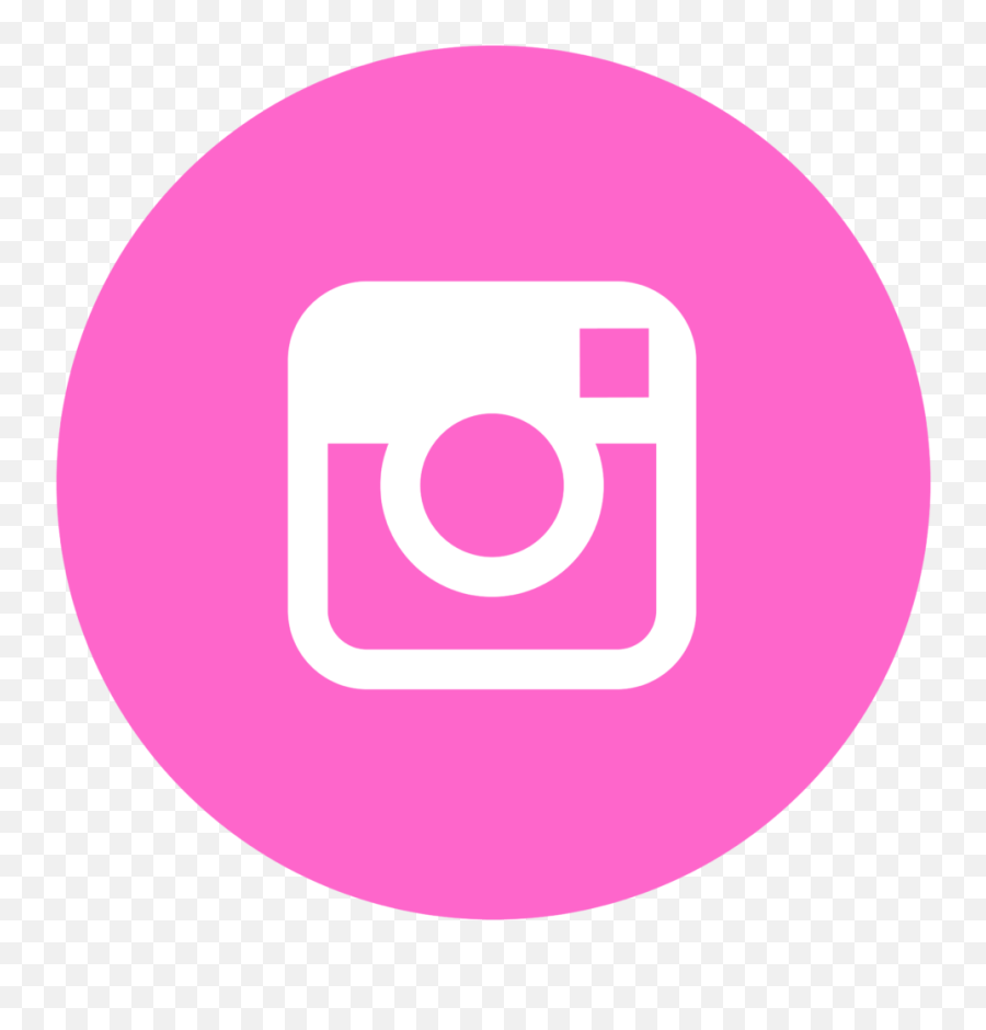 Unstoppable Ecommerce Helping You Sell More - Circle Transparent Black Instagram Logo Png,Ecommerce Icon In Cercle Png