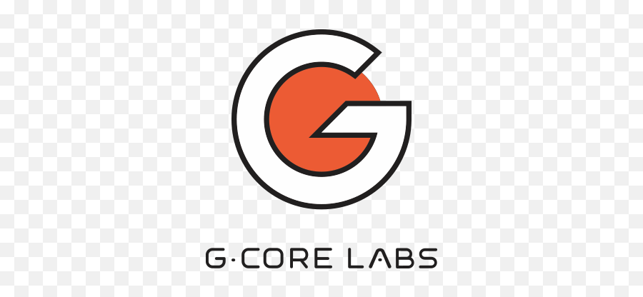Wn Dev Contest For Unreal Engine Developers - G Core Labs Logo Png,Unreal Engine Icon