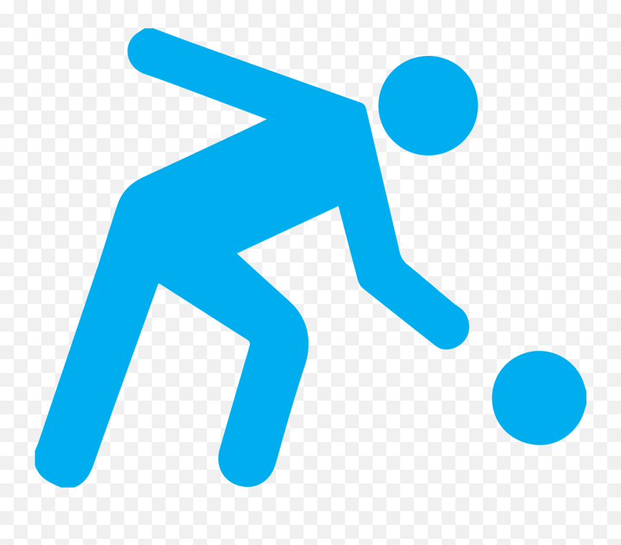 Sa Xtreme Goalball Kinetic Kids - Sporty Png,Blind Fold Icon
