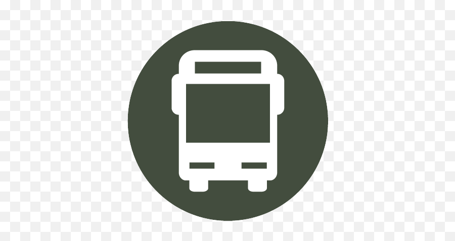 Transit - Pannier Graphics Durable Outdoor Signs And Frames Translink Trip Planner App Png,Transit Level Icon