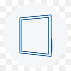 Accessories - Digital Communications Technologies Vertical png