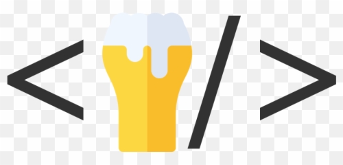 Build Material Design Interfaces Record Time Without - Vertical png