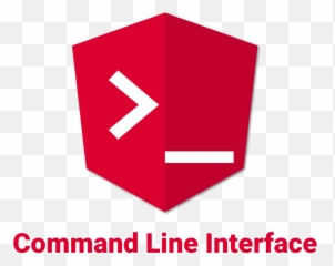 Angular Cli Cheat Sheet The Best Commands To Boost Your - Central De Atendimento png