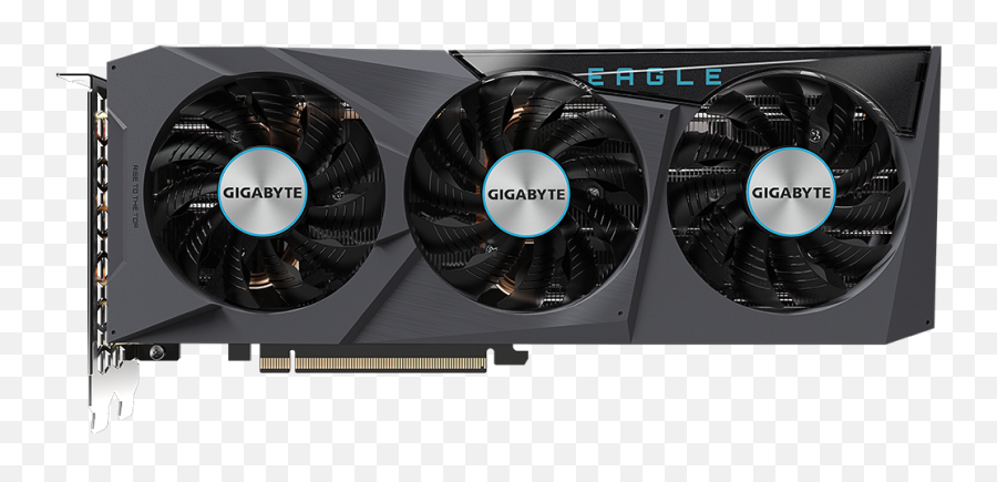 Gigabyte Eagle Oc Rtx 3070 8gb Gddr6 With Build Only - Gigabyte Rtx 3070 Eagle Oc 8gb Png,Dr Martens Icon 0025