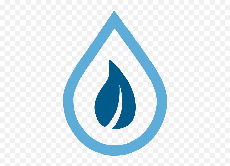 Biofuels Biomethane Diesel Substitutes Gasoline - Language Png,Fuel Icon