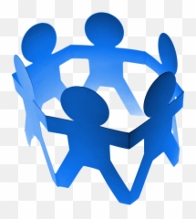 Join The Fight U2014 For Forgotten - People Helping Each Other Transparent png