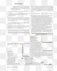 Arizona Attorney - February 2015 Page 2829 Document Png,Rambo Folder Icon