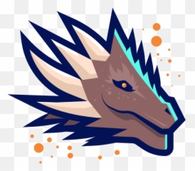Avatar Character Dragon Game Of - Thrones Icon png