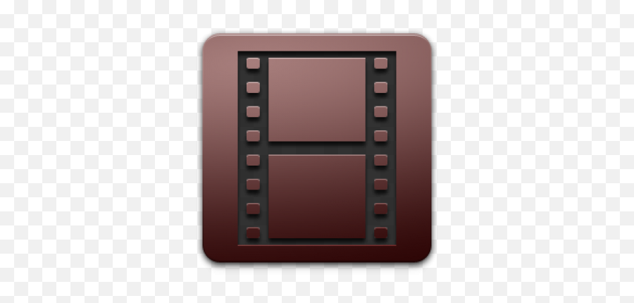 Icons Icon Pngs Audio 170png - Horizontal,Movie Icon For Windows