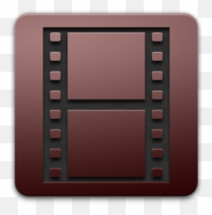 Icons Pngs Audio 170png - Horizontal