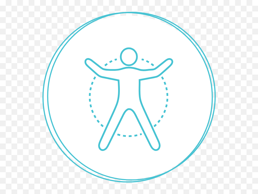 Benefits U2013 Body Principles - Vertical Circular Motion Of Rigid Rod Png,Awareness Icon