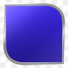 Free Photos 3d Icons Search Download - needpixcom Button Icon Png