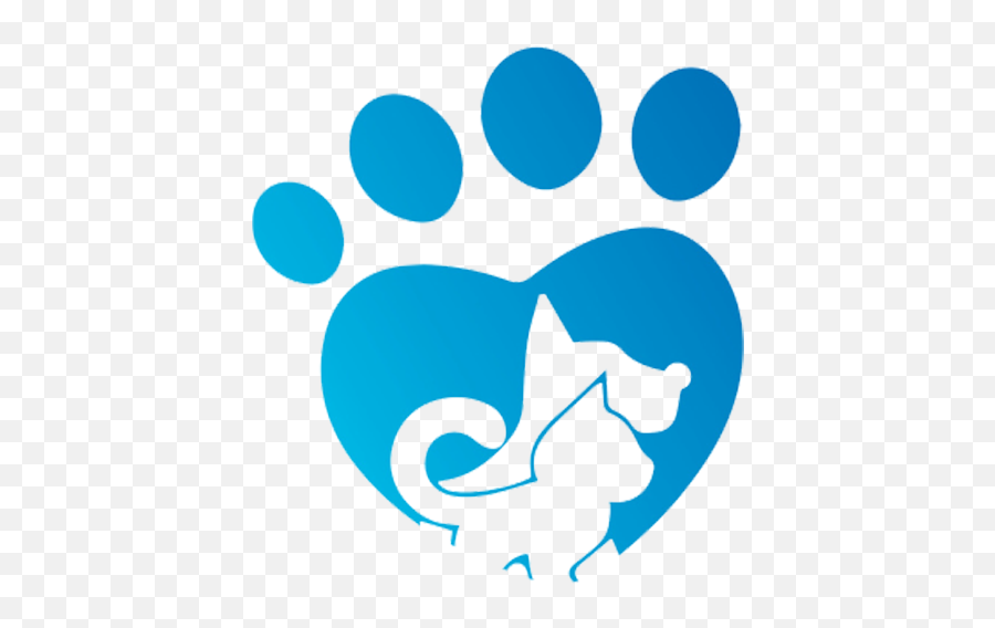 Denver Veterinarian - All About Paws Veterinary Services Dot Png,Cute Reminders Icon