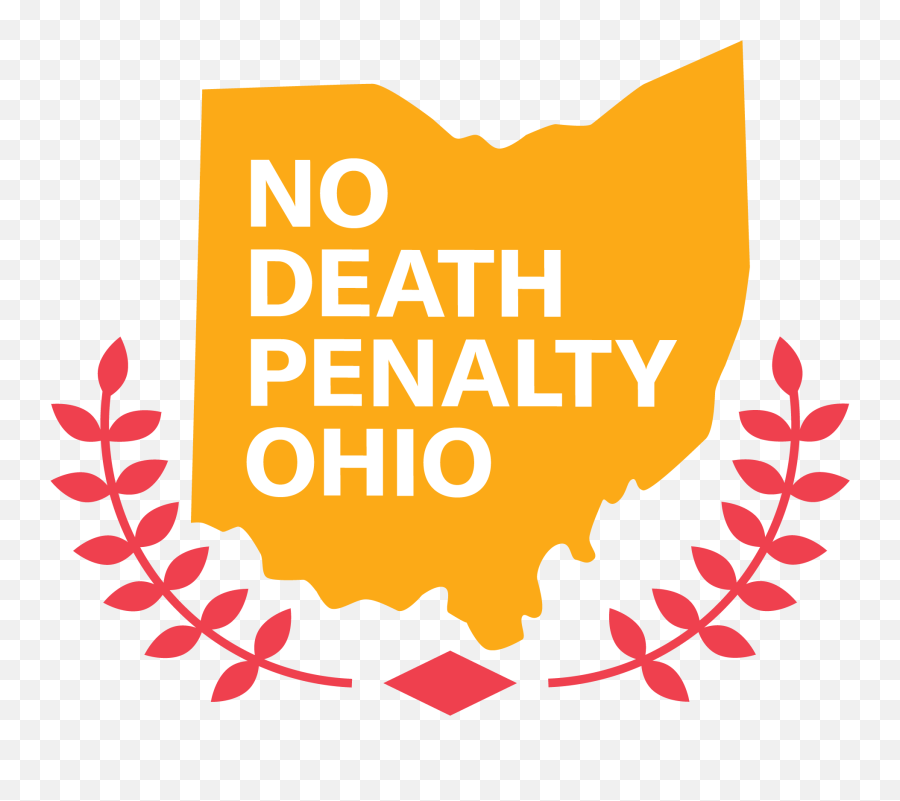 Death Penalty Abolition Week For Ohio Faith Communities - Var Penalty Premier League Png,St. Maximilian Kolbe Icon