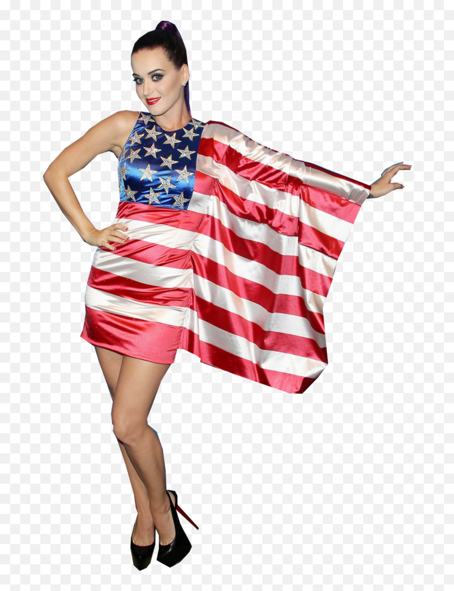 Download Hd Katy Perry Png - Png De Katy Perry,Katy Perry Png