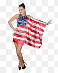 Download Hd Katy Perry Png - Png De Katy Perry,Katy Perry Png