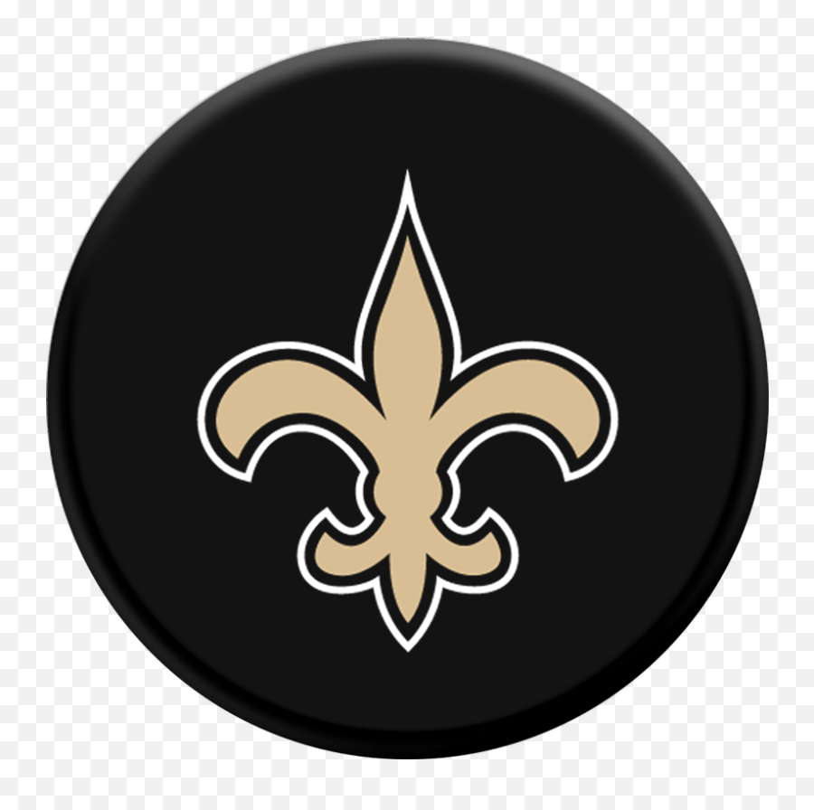 Download Free Orleans Saints Hq Image Icon Favicon - Hd New Orleans Saints Png,Patriots Icon