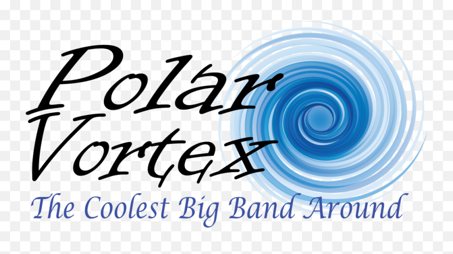 Polar Vortex U2013 Snowbelt Musical Arts Association - Language Png,Vortex Icon