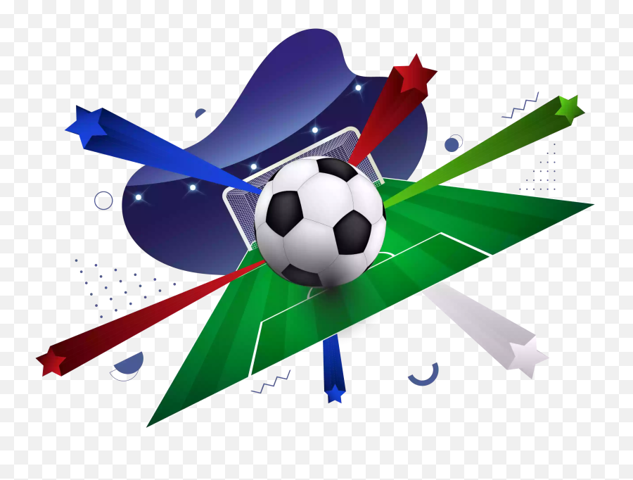 Transparent Football Png Images Free Download Pngfolio - Football Carnival Slot Png,Soccer Ball Vector Icon