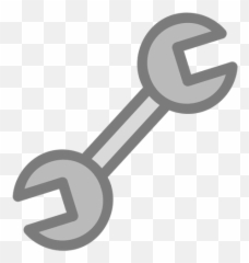 Configure Icon Public Domain Vectors - Icone Outils png