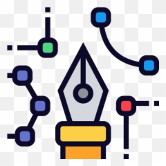 Api Design Checklist From Experts Stoplight - Pentool Icon png