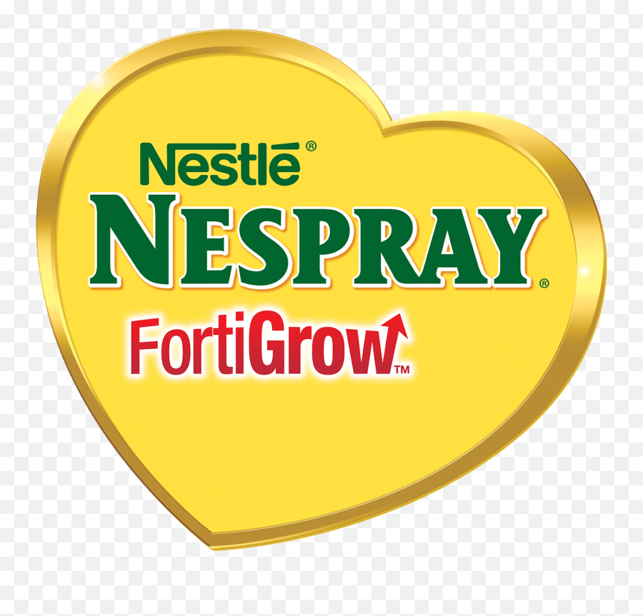 Momagain40 2018 - Nestle Nespray Logo Png,Superman Skype Icon