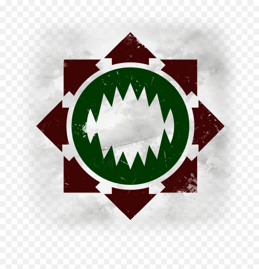 Available Now - Traitor Legions And Index Chaotica World Eaters 40k Insignia Png,Tome Icon