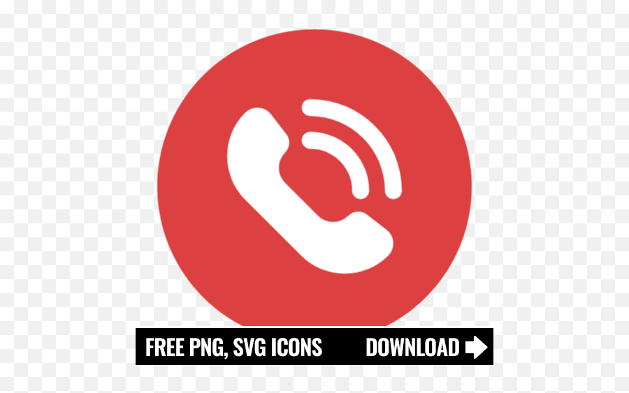 Free Phone Icon Symbol Png Svg Download - Off Icon Png,Mobile Icon Free Download