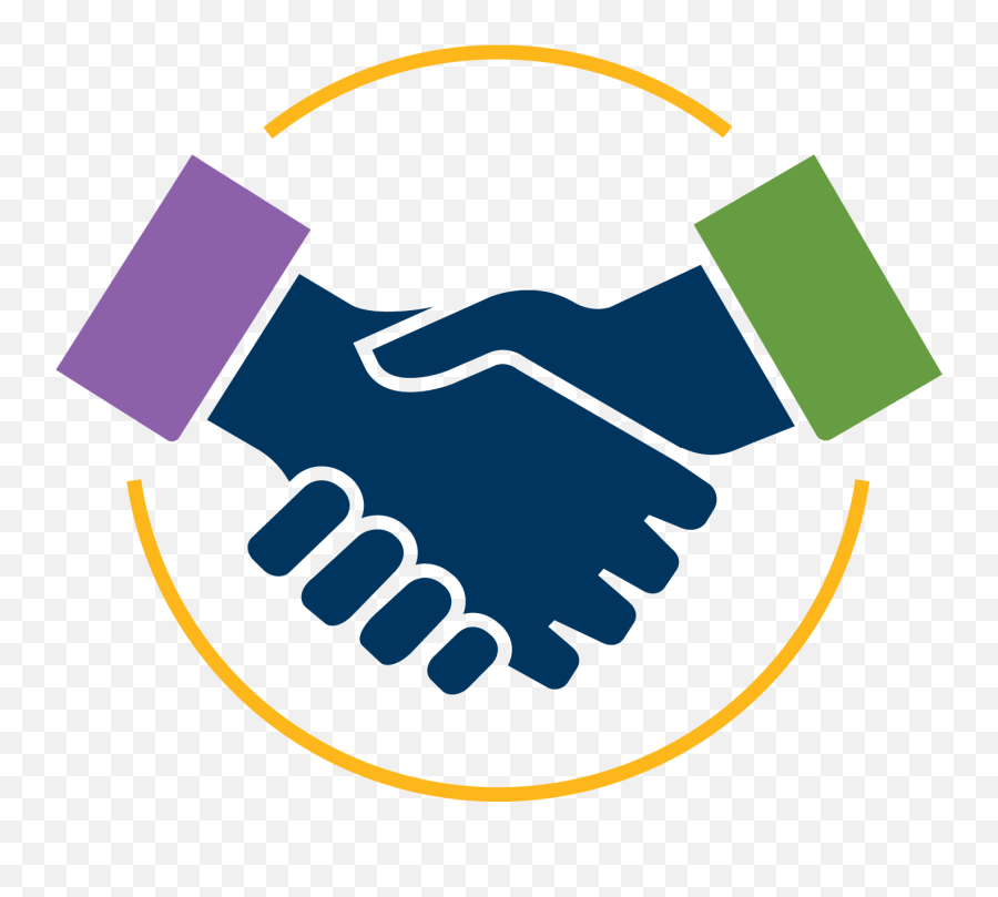 About - Election Systems U0026 Software Handshake Icon Aesthetic Png,Respect Icon