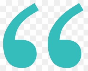 3degrees Careers - Dot png