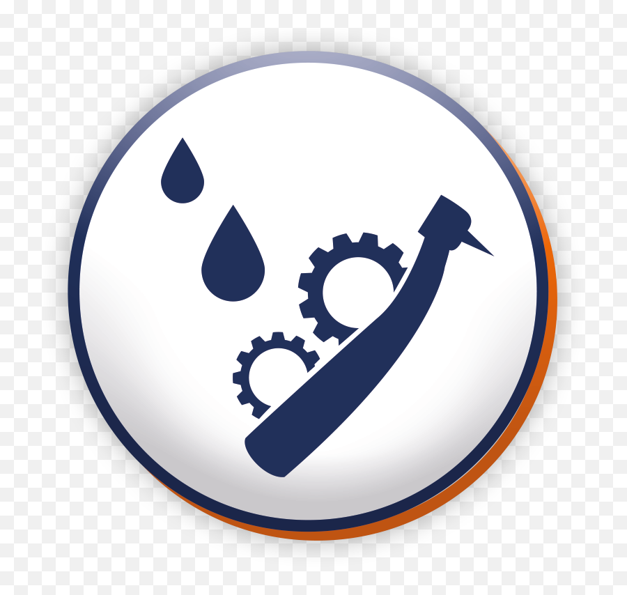 Smart3 - Lubeicons My Nsk Dot Png,Icon Lubricant