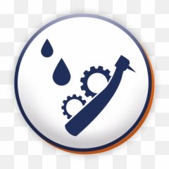 Smart3 - lubeicons My NSK Dot png