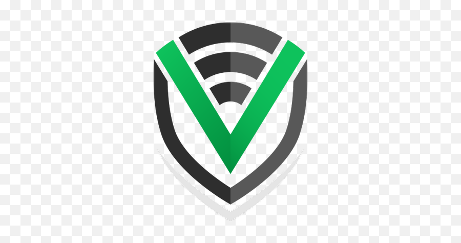 Vpnsurf Surfvpn Twitter - Language Png,Green Icon Vpn