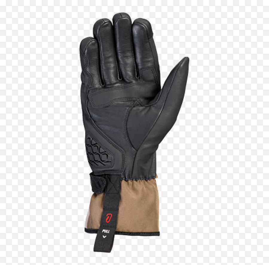 Ms Loki - Ixon Ms Loki Png,Icon Titanium Motorcycle Gloves