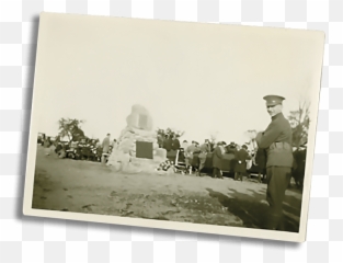 Revolutionary Westchester Private Abraham Requa - The Photographic Paper png