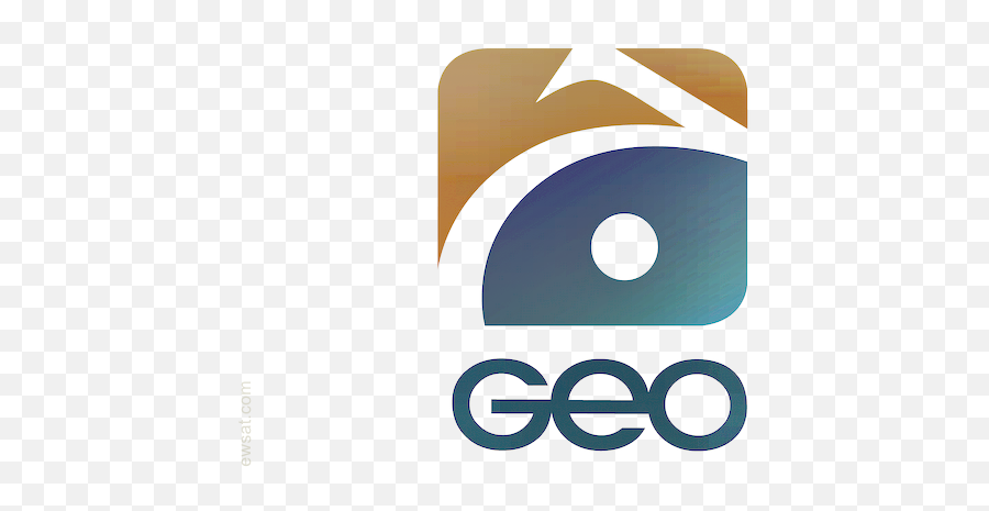 Geo Tv Channel Frequency Nilesat 201 U2013 Satellite Channels - Geo News Logo Png,National Geographic Channel Icon