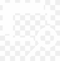 Get Pocket File Explorer 10 - Microsoft Store Language png