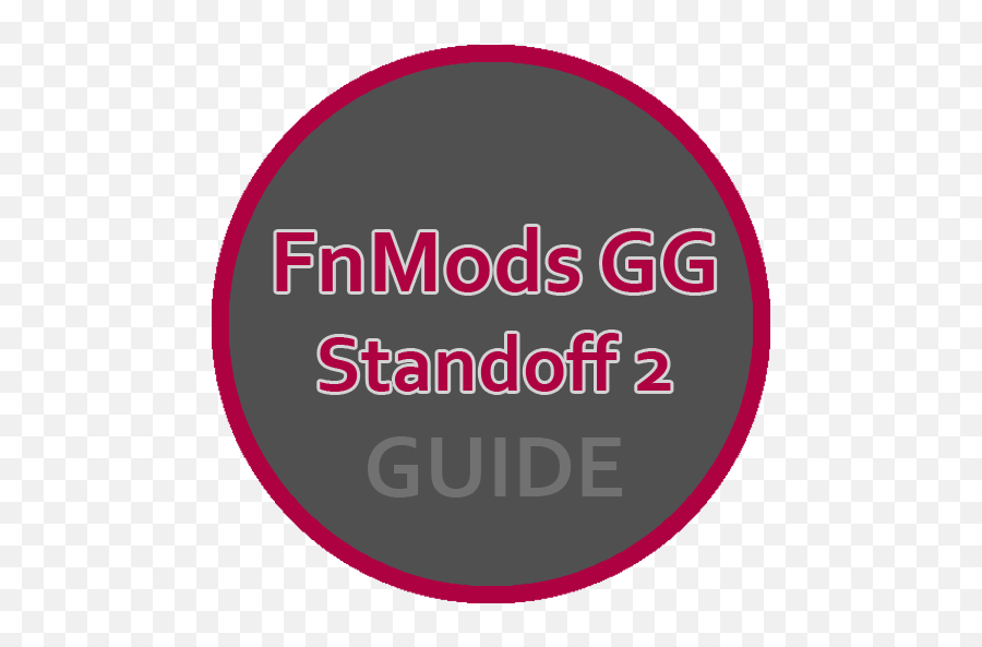 Fnmods Esp Pro Guide For Standoff 2 Apk Update Unlocked - Coc Png,Esp Icon