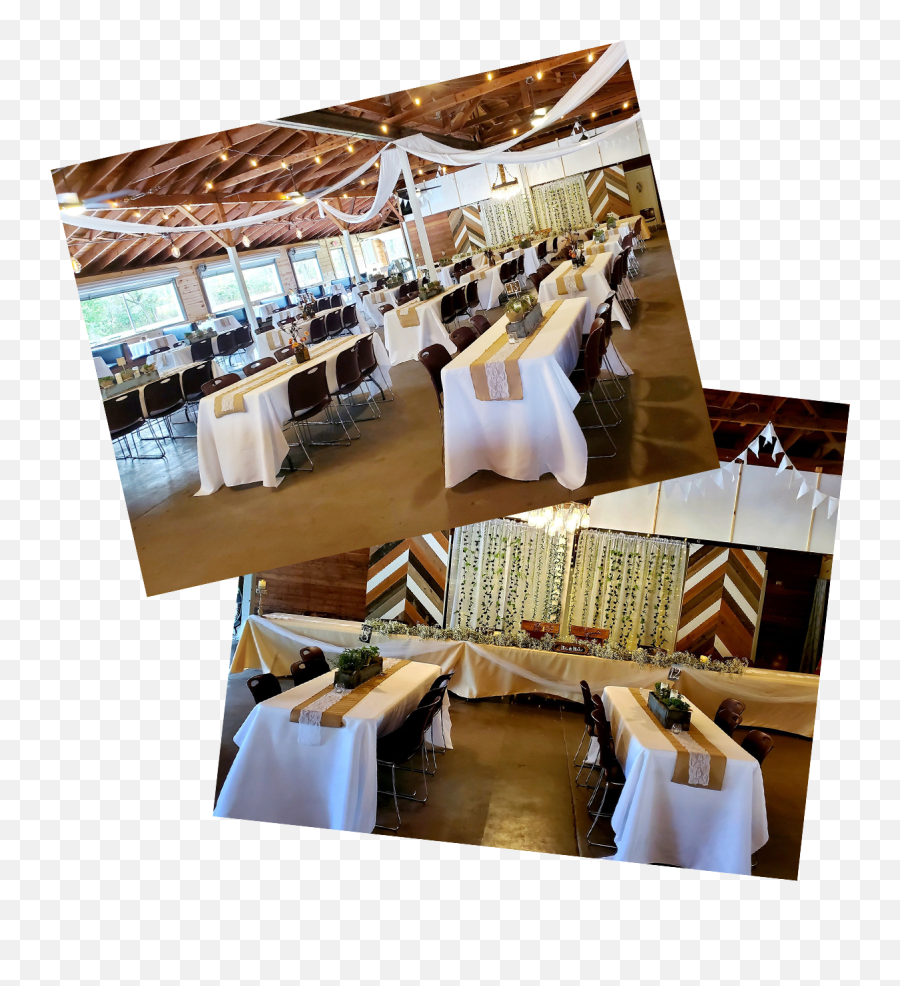 Weddings U2013 Falconwood Park - Rehearsal Dinner Png,Hotel Icon Wedding