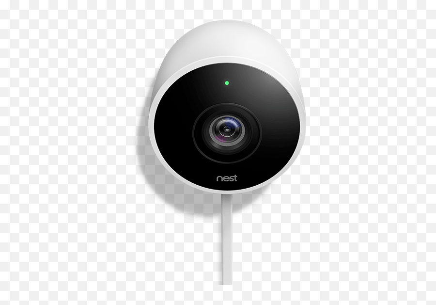 Smart Home Automation U2013 Your Artistic Innovations - Webcam Png,Nest Thermostat House Icon