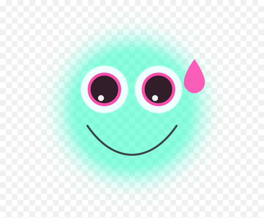 Adamoji Adamojiio Twitter - Happy Png,Emoji Cupcake Icon