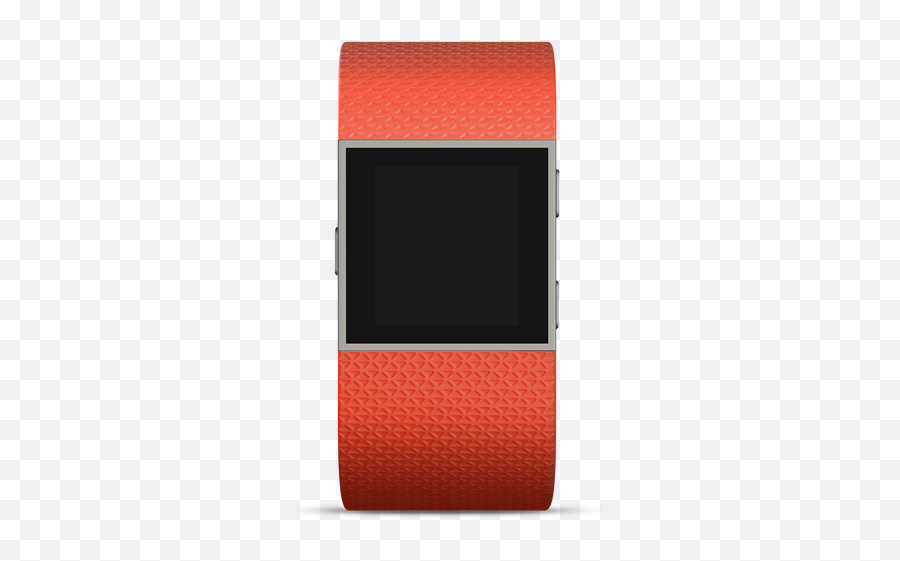 Fitbit Surge Vs Blaze Detailed Comparison As Of 2022 - Mobile Phone Case Png,Fitbit Zip Low Battery Icon