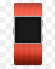 Fitbit Surge Vs Blaze Detailed Comparison As Of 2022 - Mobile Phone Case png
